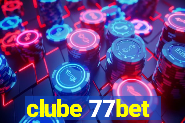 clube 77bet